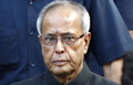 Should Justice Ganguly be sacked? President seeks HM’s advice